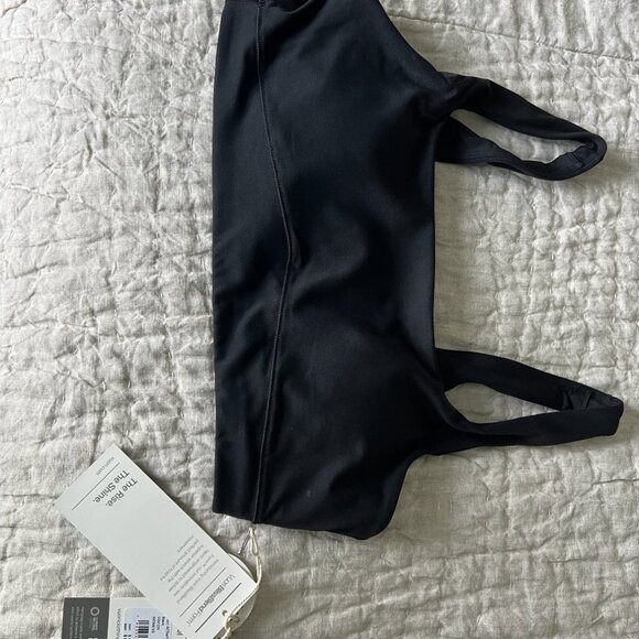 Vuori AllTheForm™ Bra - Picture 3 of 6